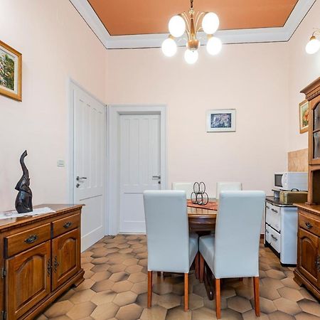 Dubrovnik Seaview Apartment 10 Min To The Old Town Esterno foto