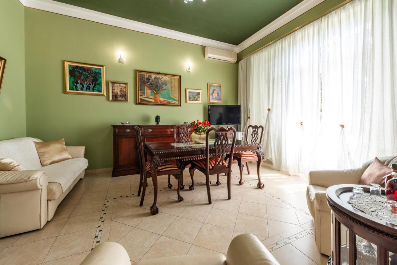 Dubrovnik Seaview Apartment 10 Min To The Old Town Esterno foto