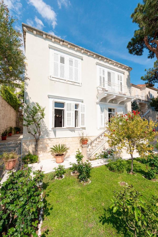 Dubrovnik Seaview Apartment 10 Min To The Old Town Esterno foto