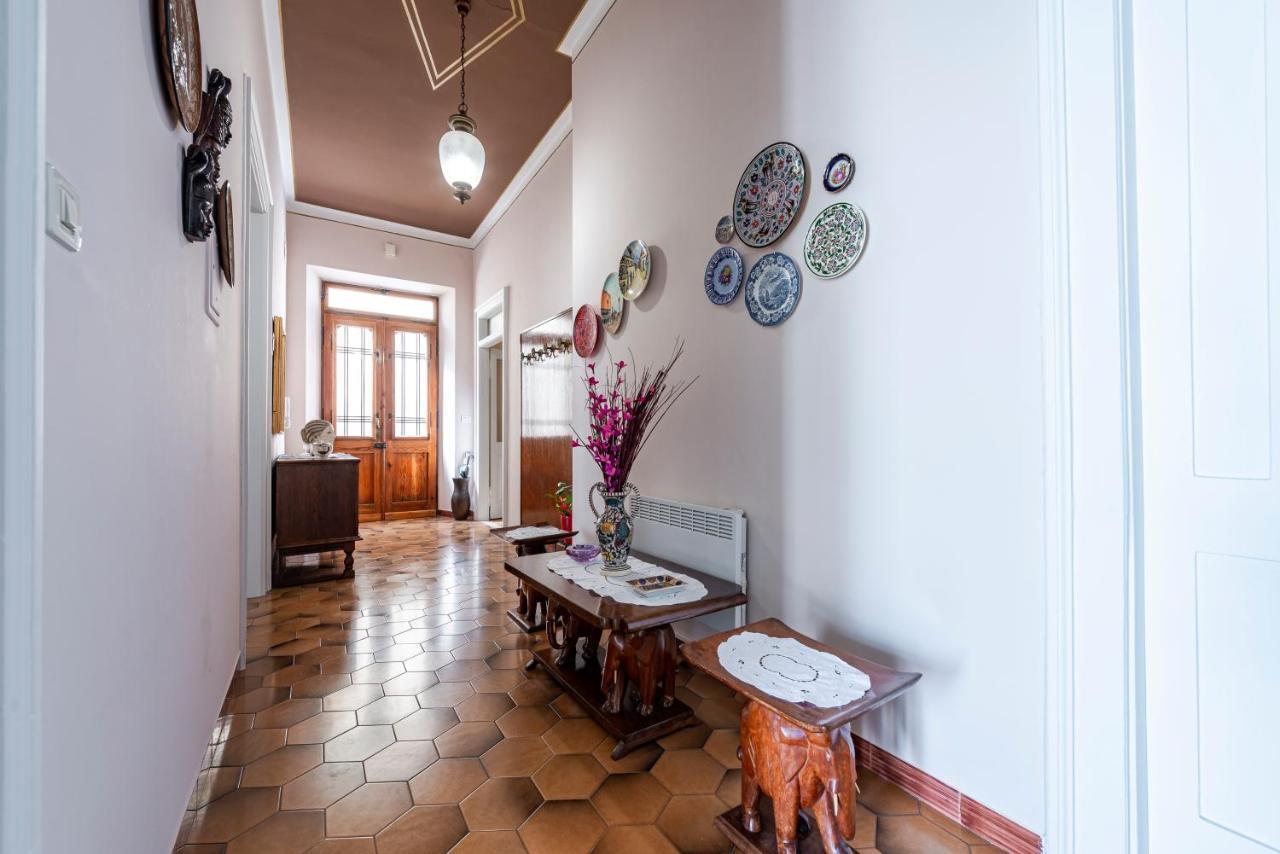 Dubrovnik Seaview Apartment 10 Min To The Old Town Esterno foto