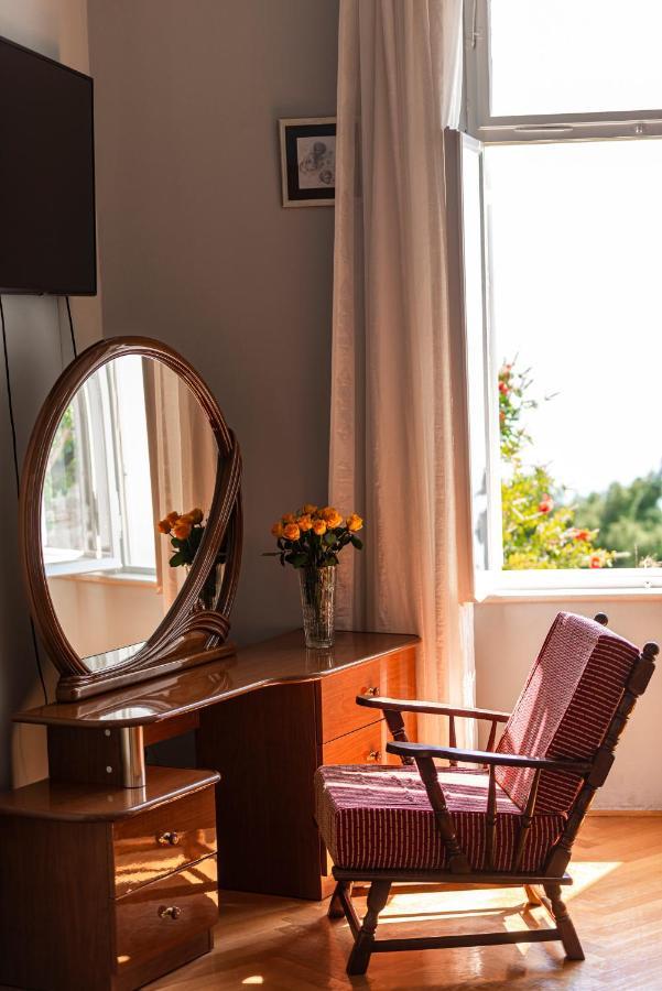 Dubrovnik Seaview Apartment 10 Min To The Old Town Esterno foto